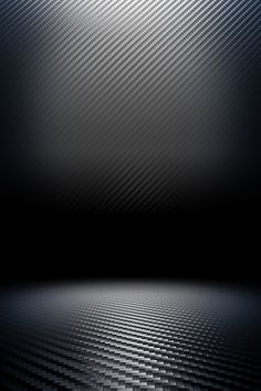 电商设计主要做什么工作呢？